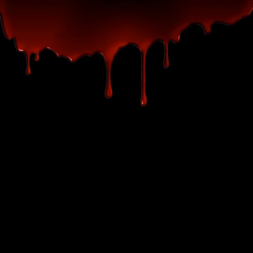 PW for Dead by Daylight - AppWisp.com