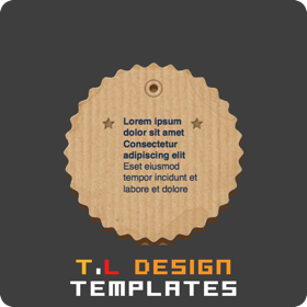螢幕擷取畫面 (4) logo tag templates