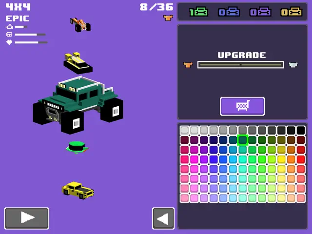 screenshot 8