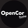 Opencor Vending icon