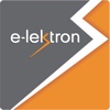 e-lektron