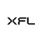 The Official XFL app with the latest league and team news and videos, real-time scores and stats, and all of the coverage of the league and your favorite teams