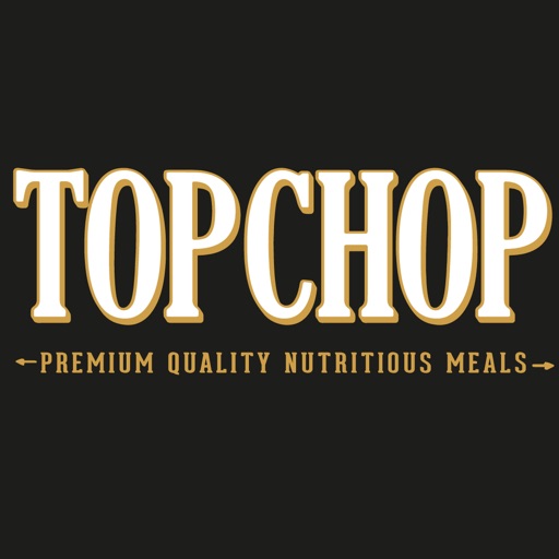Top Chop