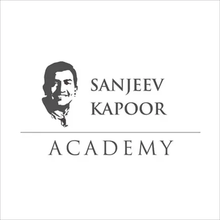 Sanjeev Kapoor Academy Cheats