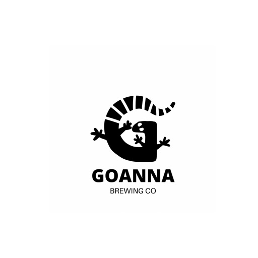 Goanna Brewing Mackay