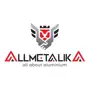 ALLMETALIKA