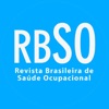 RBSO - Rev Bras Saúde Ocup icon