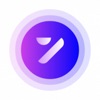 Creative Logo Maker - Logo 7 - iPhoneアプリ