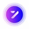 Creative Logo Maker - Logo 7 App Feedback