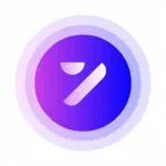 Creative Logo Maker - Logo 7 App Cancel
