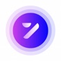 Creative Logo Maker - Logo 7 app download