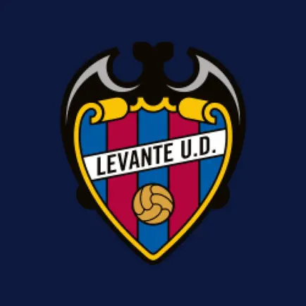 Levante UD - App Oficial Cheats