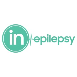 inEpilepsy