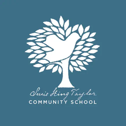 Susie King Taylor Comm School Cheats