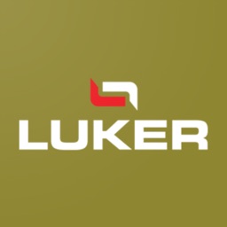 LukerCustomer