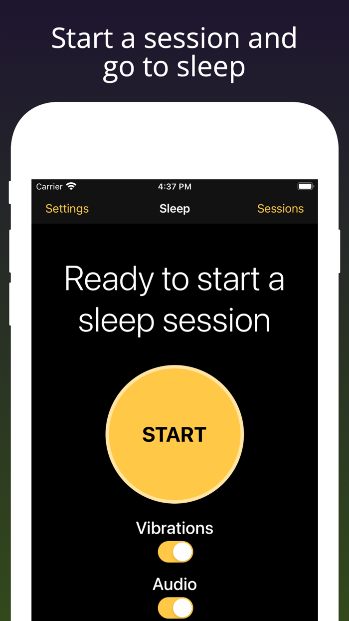 Lucid Dream Aid - Everdream