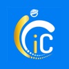 iCircles icon