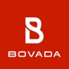 Bovada - Online Sports App