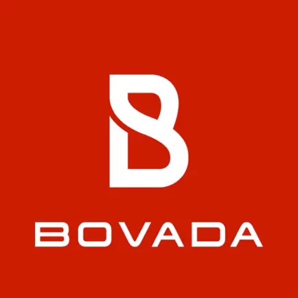 Bovada - Online Sports App Cheats