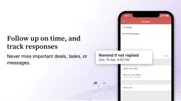How to cancel & delete newton mail - email app 3