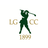 La Grange Country Club