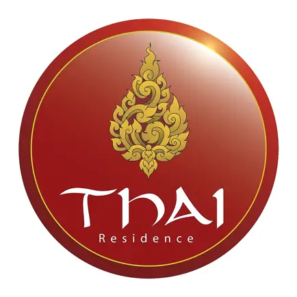 Thai APP Читы