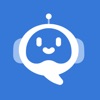 Q-Bot, AI Learning & Assistant icon