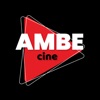 AmbeCine : Films & Web Series icon