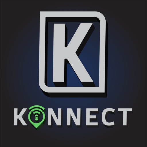 Kool Chevrolet Connect icon