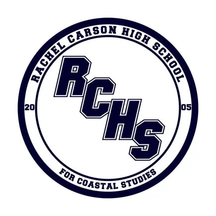 Rachel Carson High School Cheats