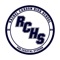 The Rachel Carson High School app by School App Express enables parents, students, teachers and administrators of Rachel Carson High School to quickly access the resources, tools, news and information to stay connected and informed