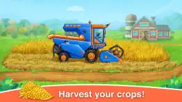 farm car games: tractor, truck problems & solutions and troubleshooting guide - 3