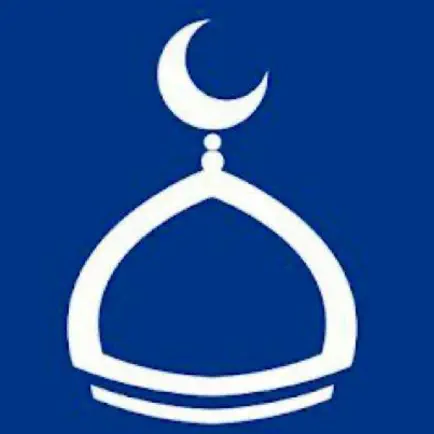 AntiSihr Читы