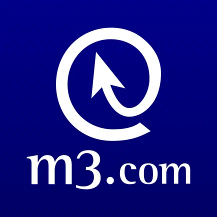 m3.com Cheats