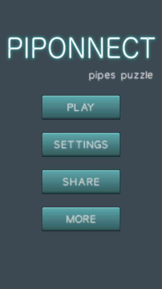 #1. Piponnect (iOS) 由: Abhishek Aryan