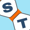 Crossword Synonym Twist icon