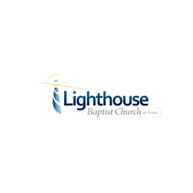 螢幕擷取畫面 (3) Lighthouse Xenia