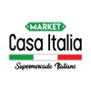 Market Casa Italia