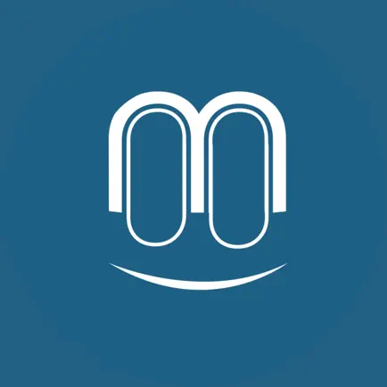 Memoke Читы