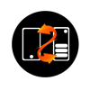 increase storage m2nas - NISHI TAKASHI