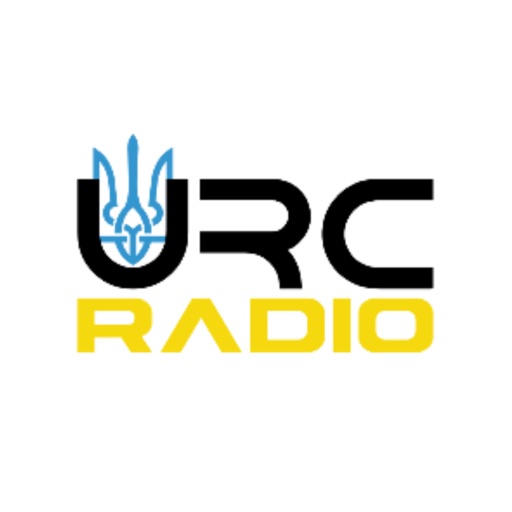 URC Radio icon