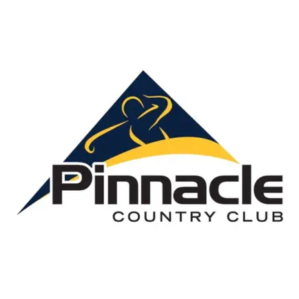 Pinnacle Country Club - IL Cheats