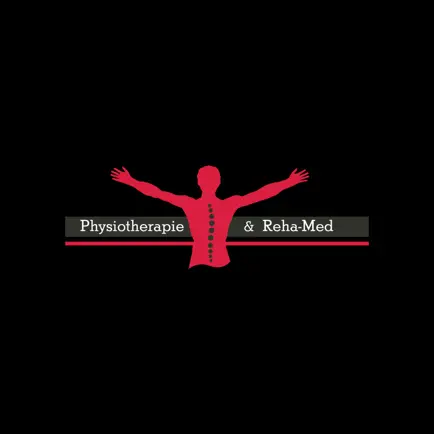 Physiotherapie & Reha-Med Читы