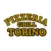 Torino Pizzeria Ludvika delete, cancel