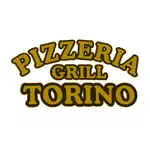 Torino Pizzeria Ludvika App Cancel