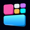 Spark - Color Widgets - iPhoneアプリ