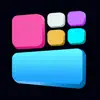 Spark - Color Widgets App Feedback
