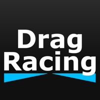 Drag Racing Timing DragRacing