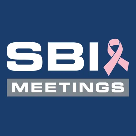 SBI Meetings Cheats