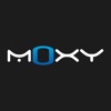 Moxy Portal App icon